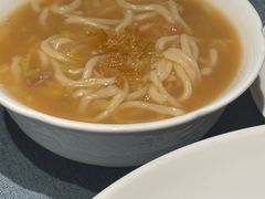 -茶啊冲电影主题文化餐厅(TOUCH12街店)