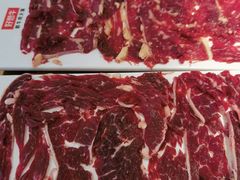 -好想牛·鲜切自助牛肉火锅(七堡花园城店)