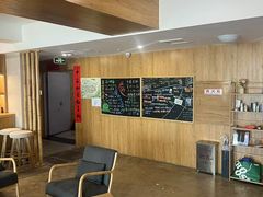 -闲隅江景艺术酒店(解放碑洪崖洞总店)