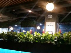 -东椰·海南椰子鸡火锅(朝阳门店)