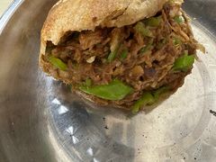 -昌顺马记小吃店(昌盛园店)