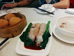 -又一间茶点轩(百汇广场店)