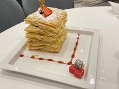 -翠园(北京王府中环店)