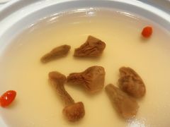 -沁园·珍藏湘味(芙蓉广场店)