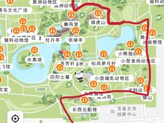 -颐和园