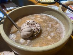 -猪腰一家·地道佛山菜(盐步店)