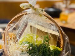 -山海烧肉(铁像寺路店)