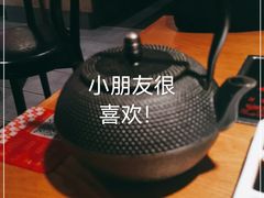 -德香苑脆皮烤鸭·经典(爱融荟城店)