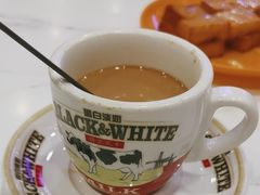 -澳门陈光记烧味饭店(南京德基广场店)