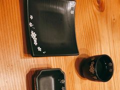 -吟松日式料理(莘庄店)