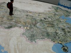 -中国湿地博物馆