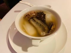 -唐阁(香港朗廷酒店)