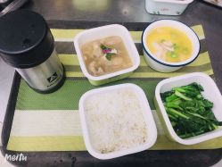-敦南真爱月子会所(黄埔店)