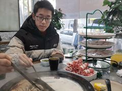 -鱻鱼捞.祥祥鱼锅(高淳一店)
