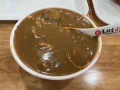 -高群生胡辣汤(亚运村店)