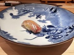 -鮨心和(外滩店)