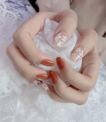 -IDO美甲美睫