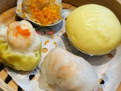 -粤食堂(天津和悦汇店)
