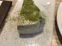 -必胜客(环球店)