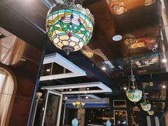 -城南往事·鲁菜济南菜(软件园美莲广场店)