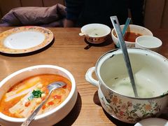 -相约·羊村小馆非遗手抓肉(七一酱园店)