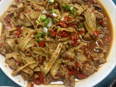 -江南古镇味道·私房菜