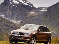 -爱民螺蛳粉(育才路店)