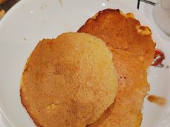 -姚稷大铁锅(东明广场店)