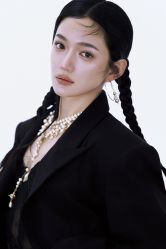 -瞳摄影写真旗舰店