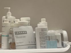 -星和深湾荟医疗美容