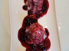 -王厚元饺子·辽菜·烤鸭(工会大厦店)