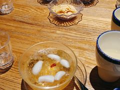 -醉南拳客家菜·河田鸡(西禅寺杨桥店)