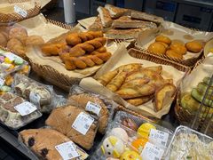 -物美超市(下沙云水店)