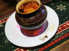 -卢布里西餐厅(海拉尔店)
