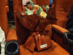 -和美电影艺术中心(万国城店)