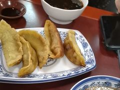 -清真马祥兴菜馆(云南北路店)