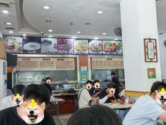 -荔园小馆(园岭新村二期店)