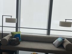 -长沙尼依格罗酒店