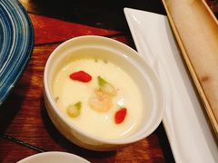 -紫滇源云南生态菜(丹凤街店)
