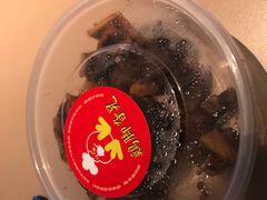 -鸡脚旮旯(苏州中心店)