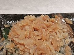 -星伦多自助料理·涮烤一体(江桥万达店)