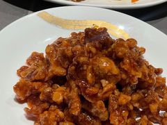 -燕春楼(海河华鼎店)