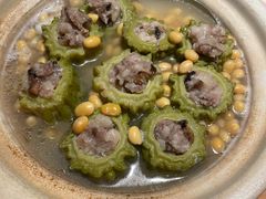 -话梅·客家小厨(东门店)