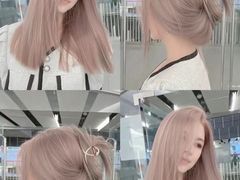 -雅世·合金公寓