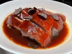 -炳胜私厨(万象前海店)