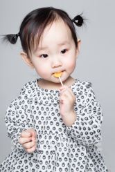 -SHELLSHINEkids山上儿童摄影(天邑澜山店)