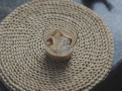 -灶咖KITCHEN