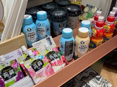 -多乐之日(五道口店)