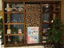 -琦品高端美容SPA私佳美场