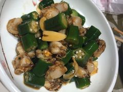 -锦绣金山人家(友谊店)